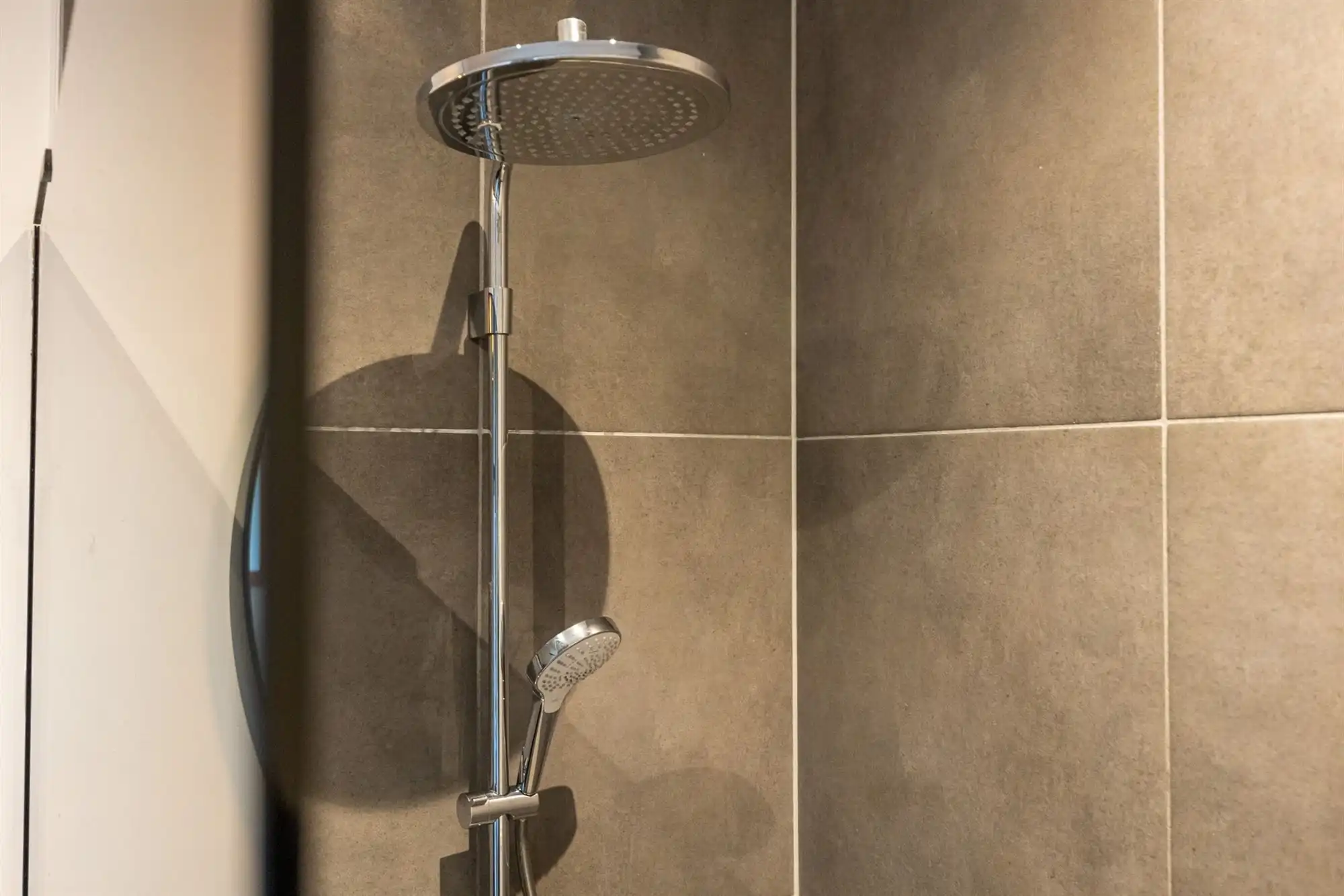 Instapklaar en modern dakapp. met 2 terrassen foto 20