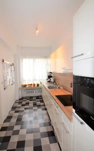 Appartement in Mechelen foto 6