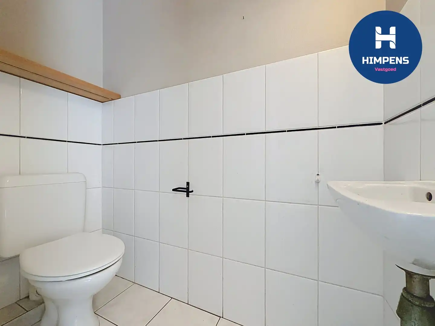 Te koop – Appartement inclusief ruime garage in Nieuwpoort foto 19