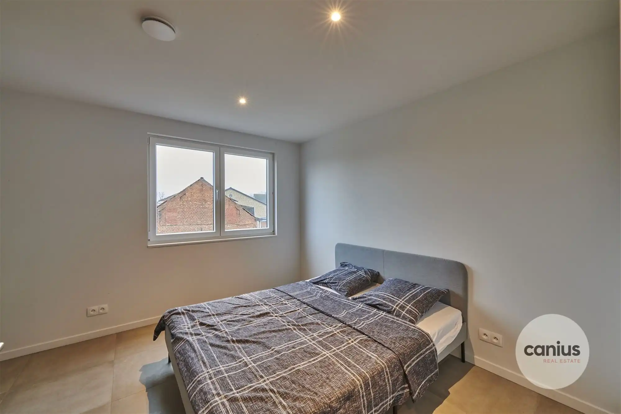 ENERGIENEUTRALE WONING MET 3 SLAAPKAMERS foto 9