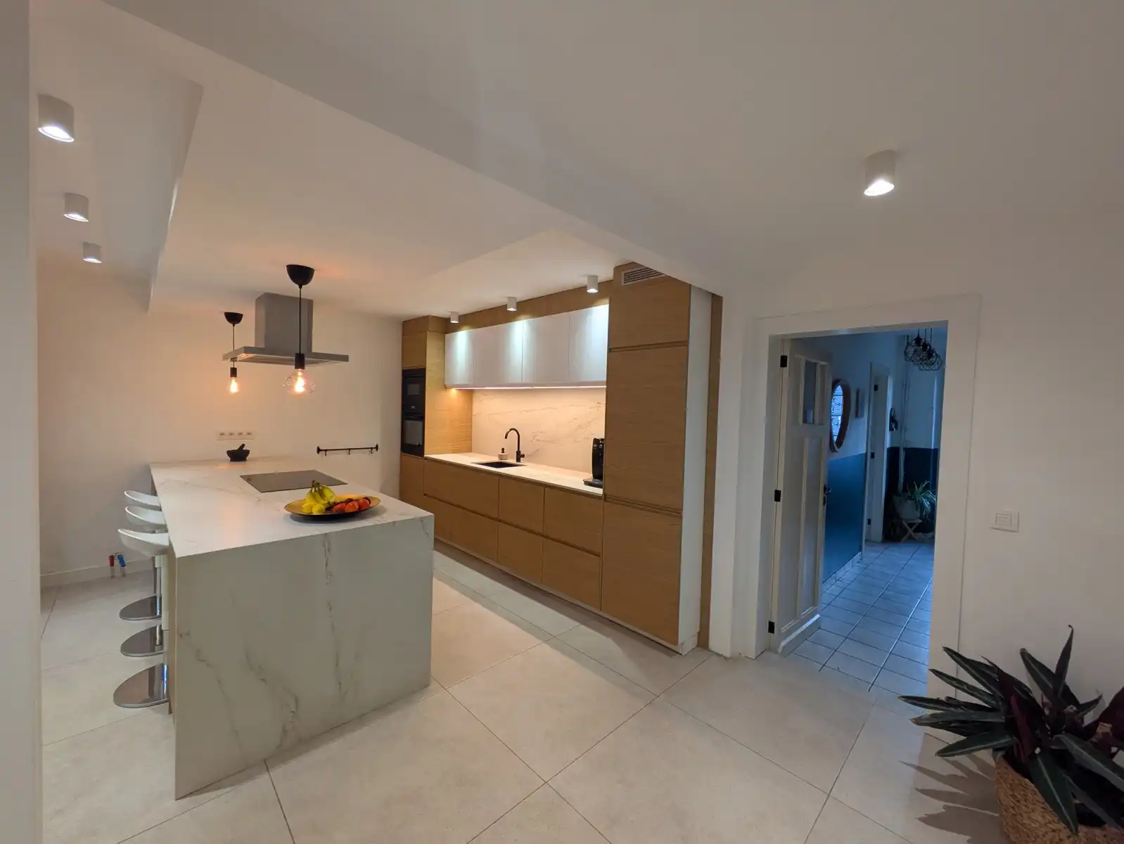 Huis te koop foto 2
