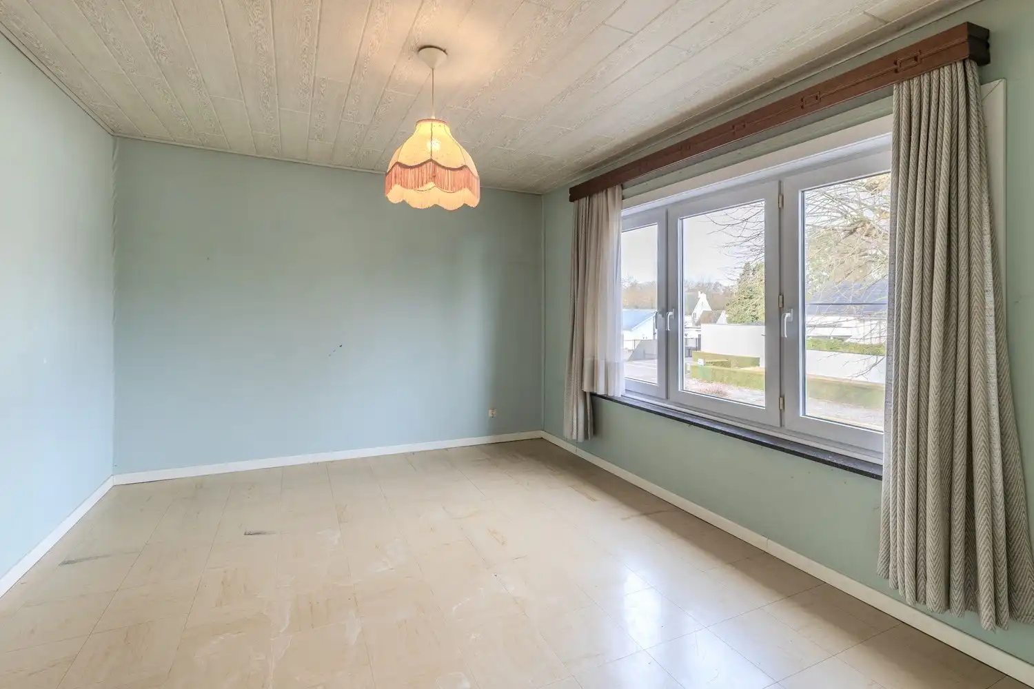 Halfopen bebouwing met drie slaapkamers op een perceel van 5a16ca in Lanaken foto 19