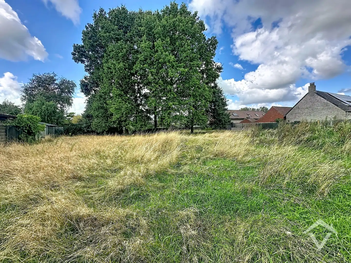 Prachtig afgewerkte nieuwbouwwoningen (BEN) te Koekelare (De Mokker) foto 9