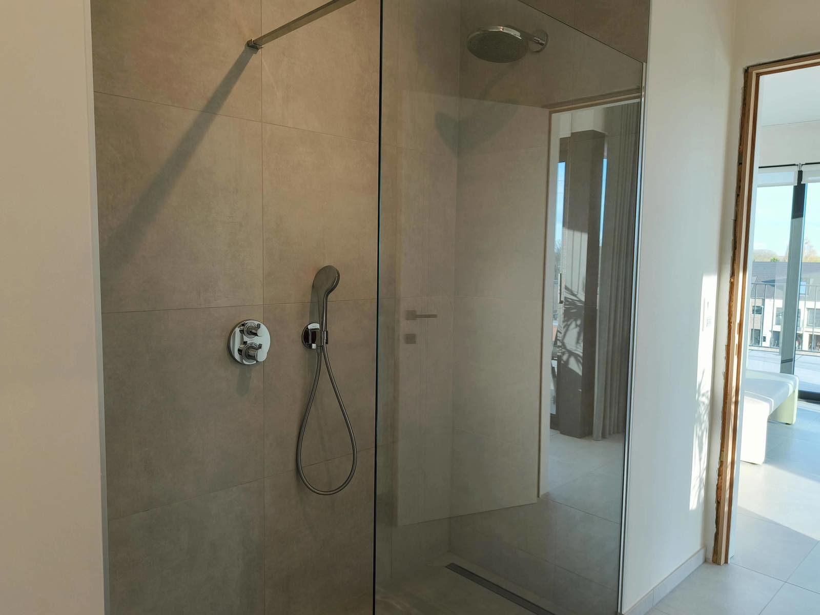 Wonen aan het water foto 15
