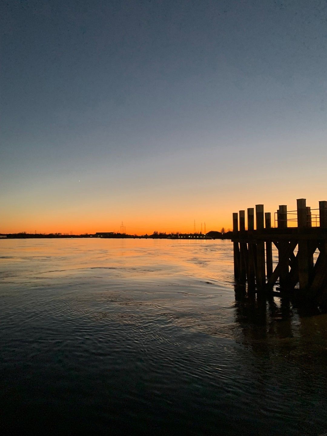 Charmante en unieke woning met Scheldezicht te Hemiksem foto 37