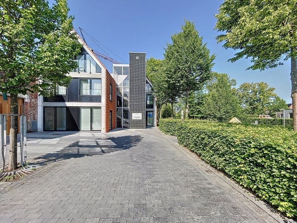 ()=>{if(producerUpdateValueVersion(node),producerAccessed(node),node.value===ERRORED)throw node.error;return node.value} Dorpsplein 2 -/0.1 - 8840 Oostnieuwkerke
