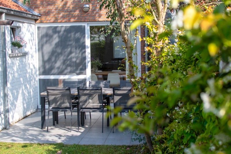 ()=>{if(producerUpdateValueVersion(node),producerAccessed(node),node.value===ERRORED)throw node.error;return node.value} Onze Lieve Vrouwstraat 21 - 8820 Torhout