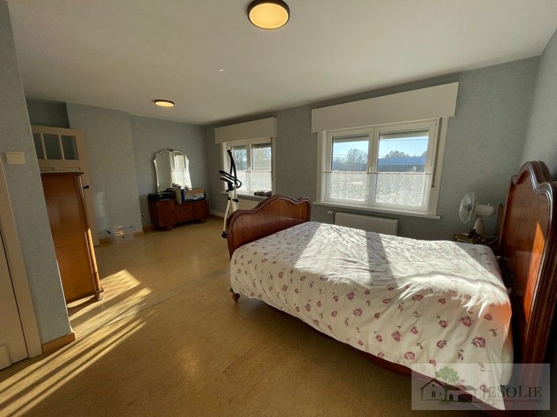 Landelijke woning op 90a85ca - met vergunde stallen foto 19