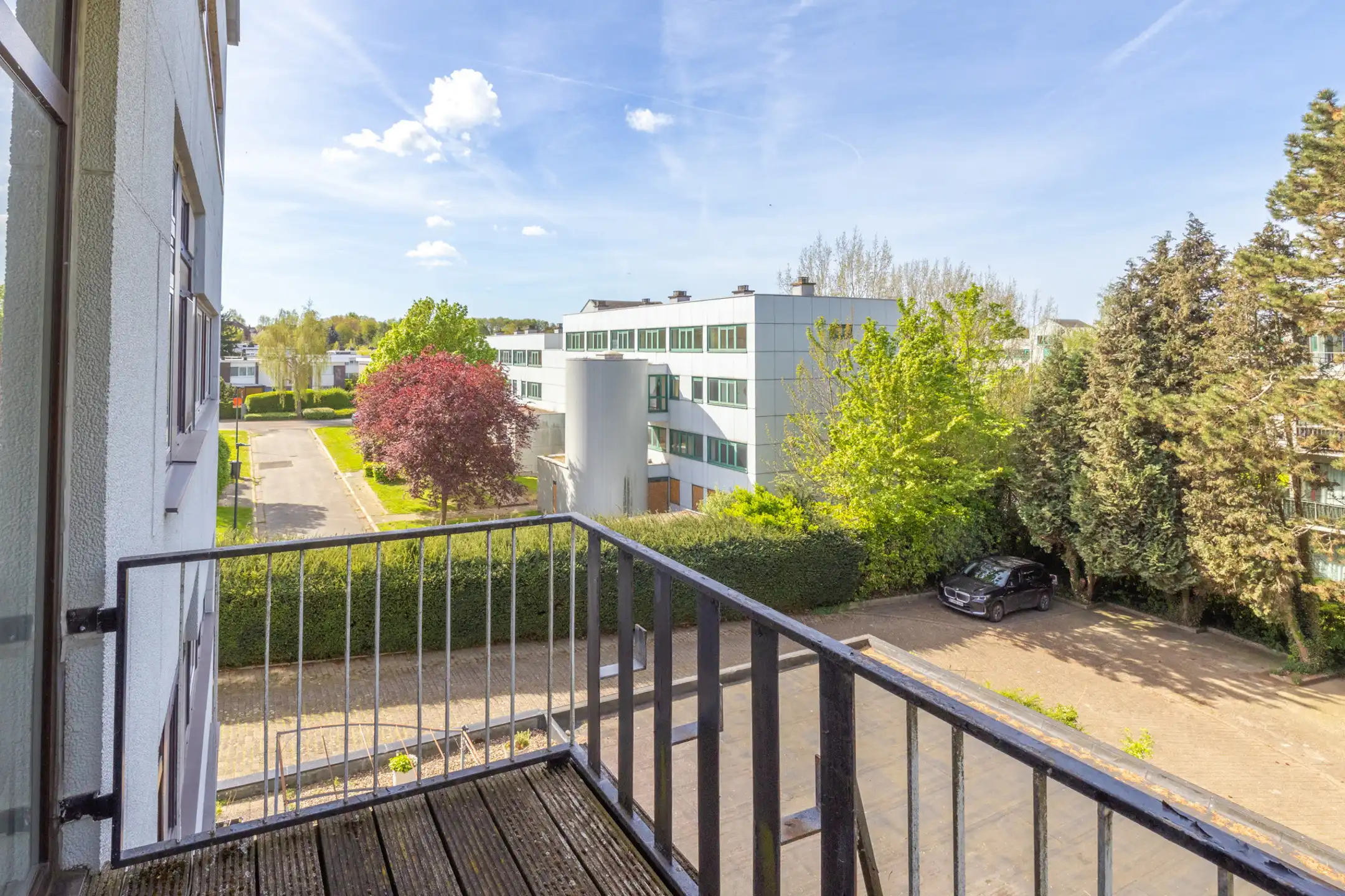 Appartement te koop foto 7