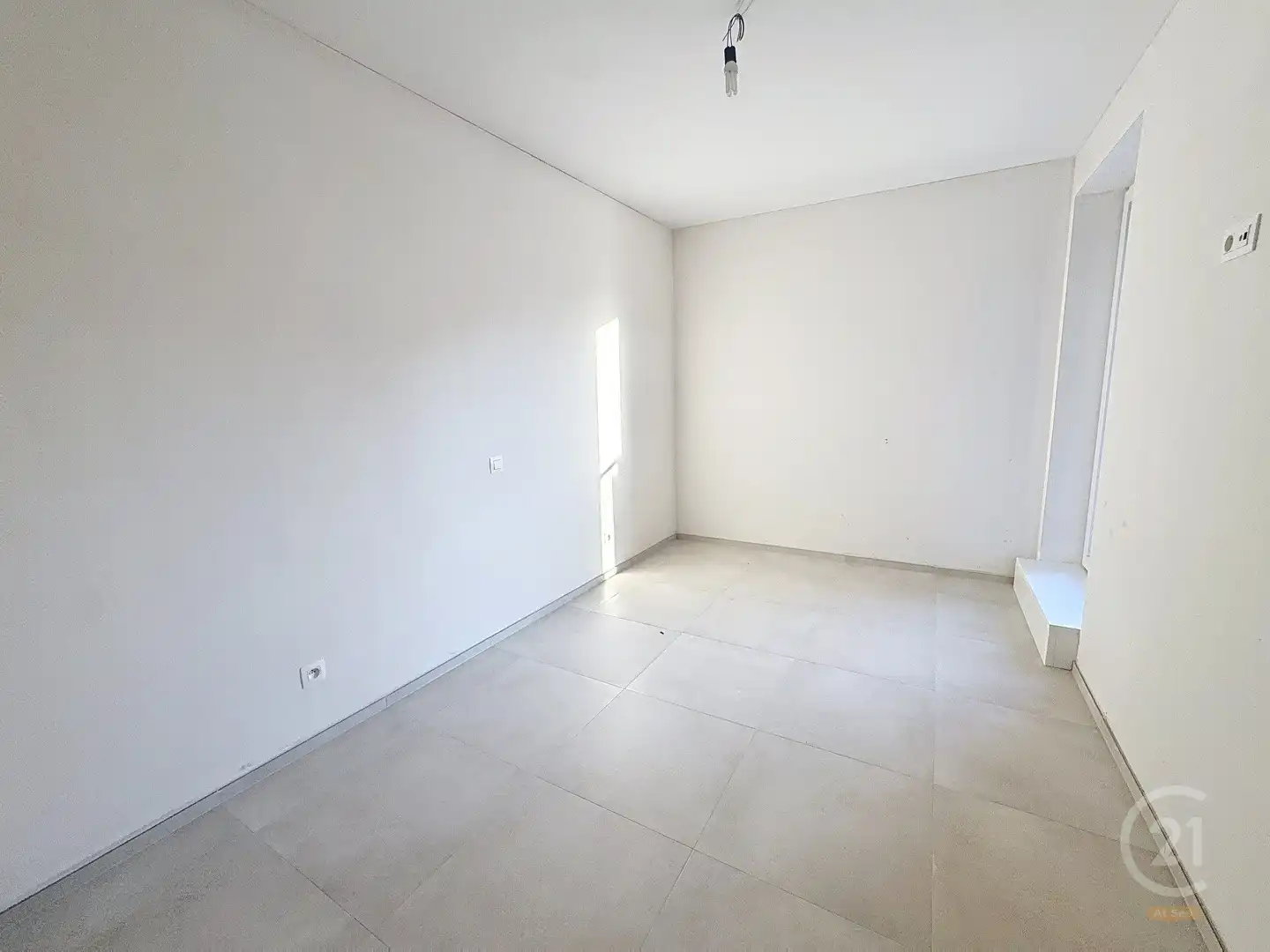 Residentie Ribera – Nieuwbouwappartement nabij zee foto 3