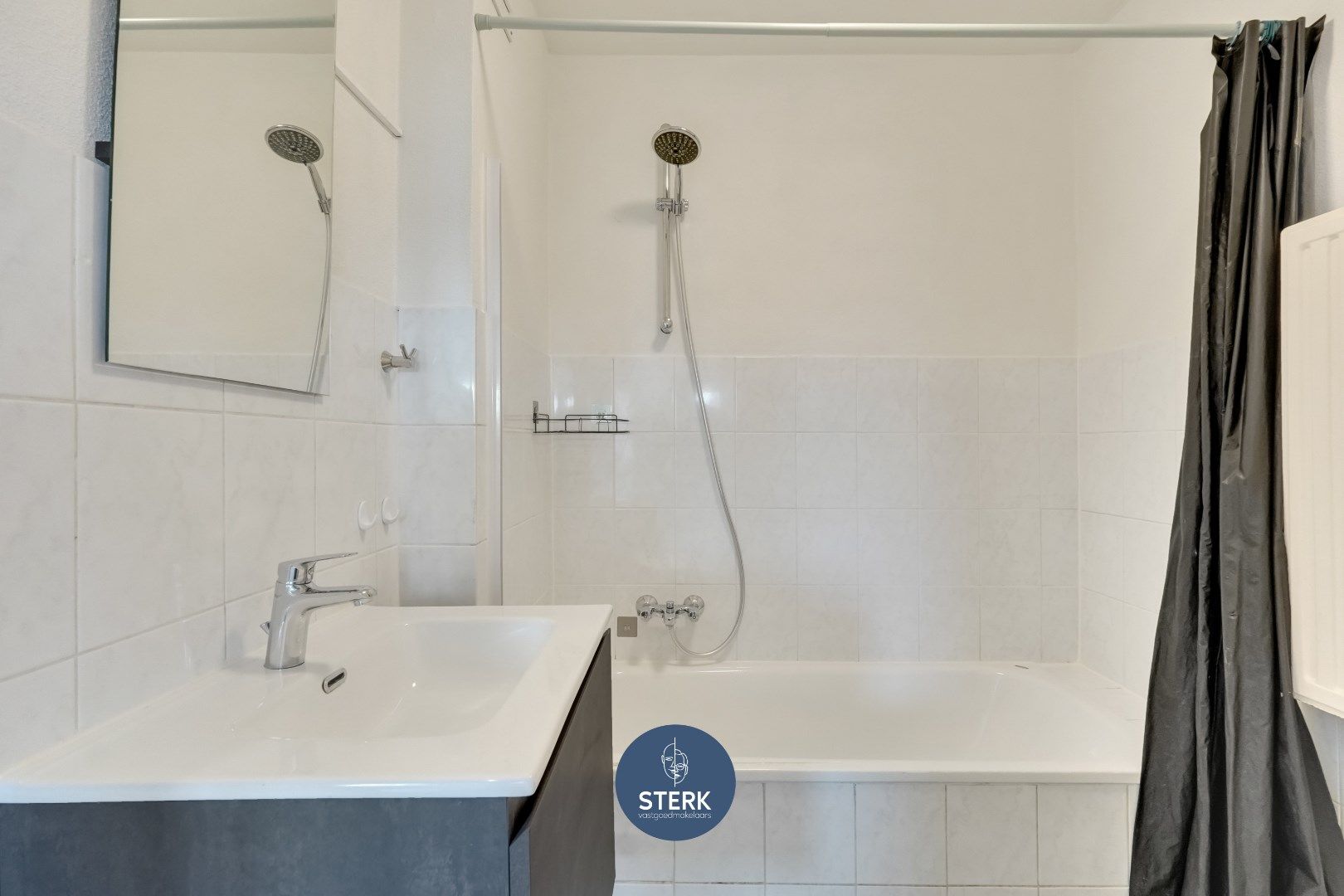 VERHUURD APPARTEMENT AAN EEN HOOG RENDEMENT TE SMEERMAAS !  foto 10