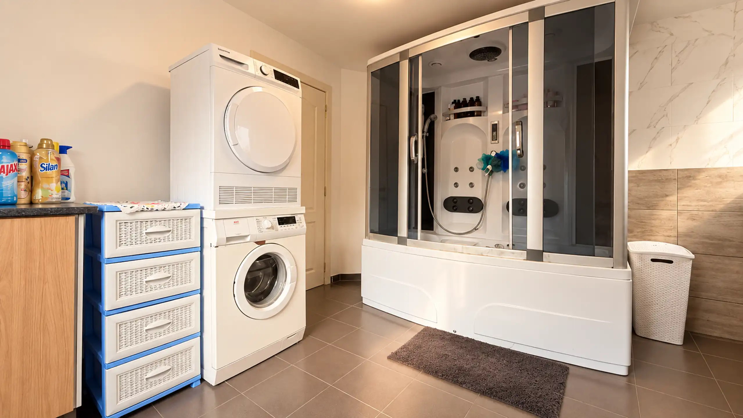 Ideale investering: 2 vergunde appartementen! foto 20