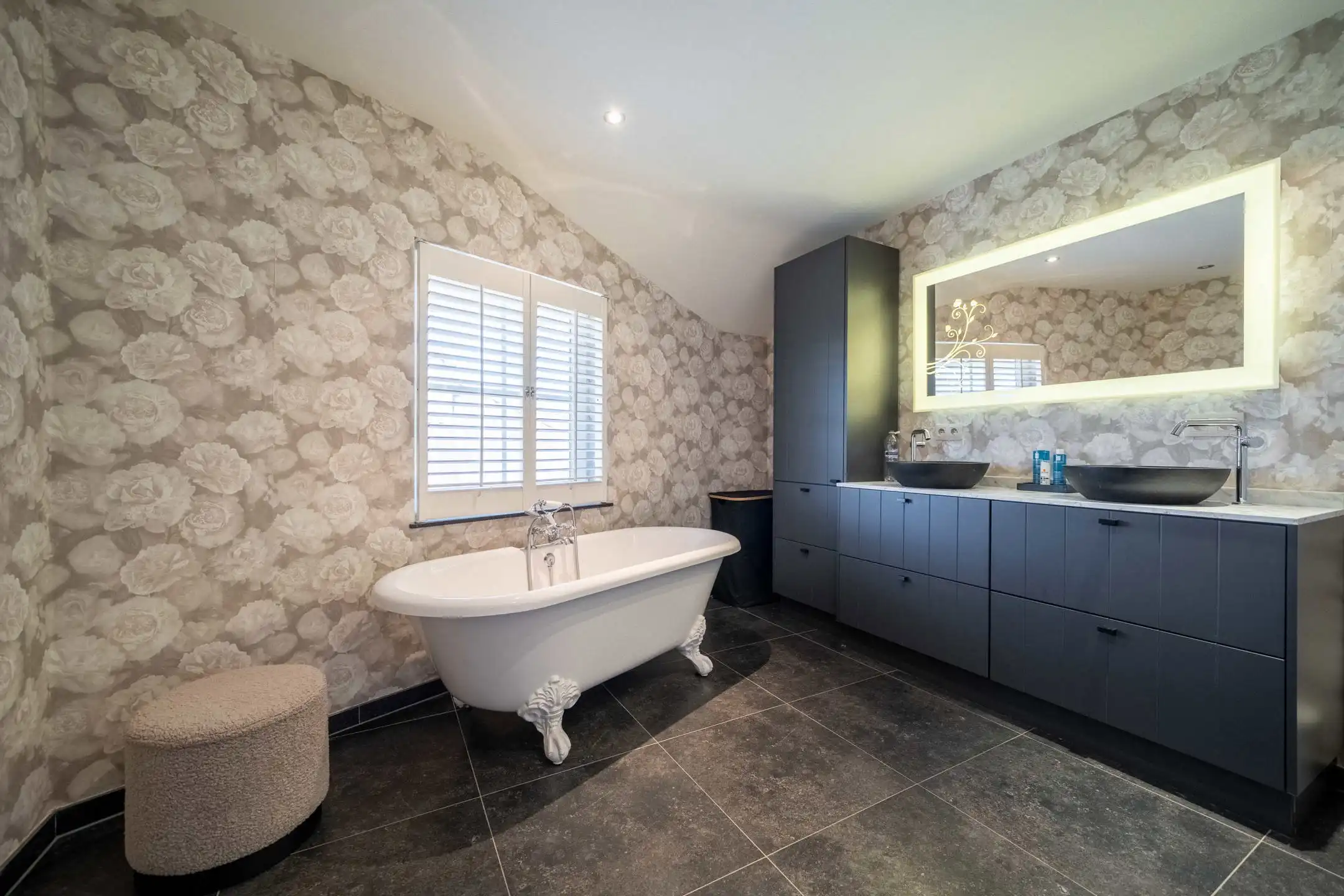 Rustig gelegen OB met 3 slpk foto 22