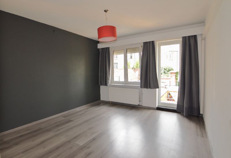 Appartement in Mechelen foto 7
