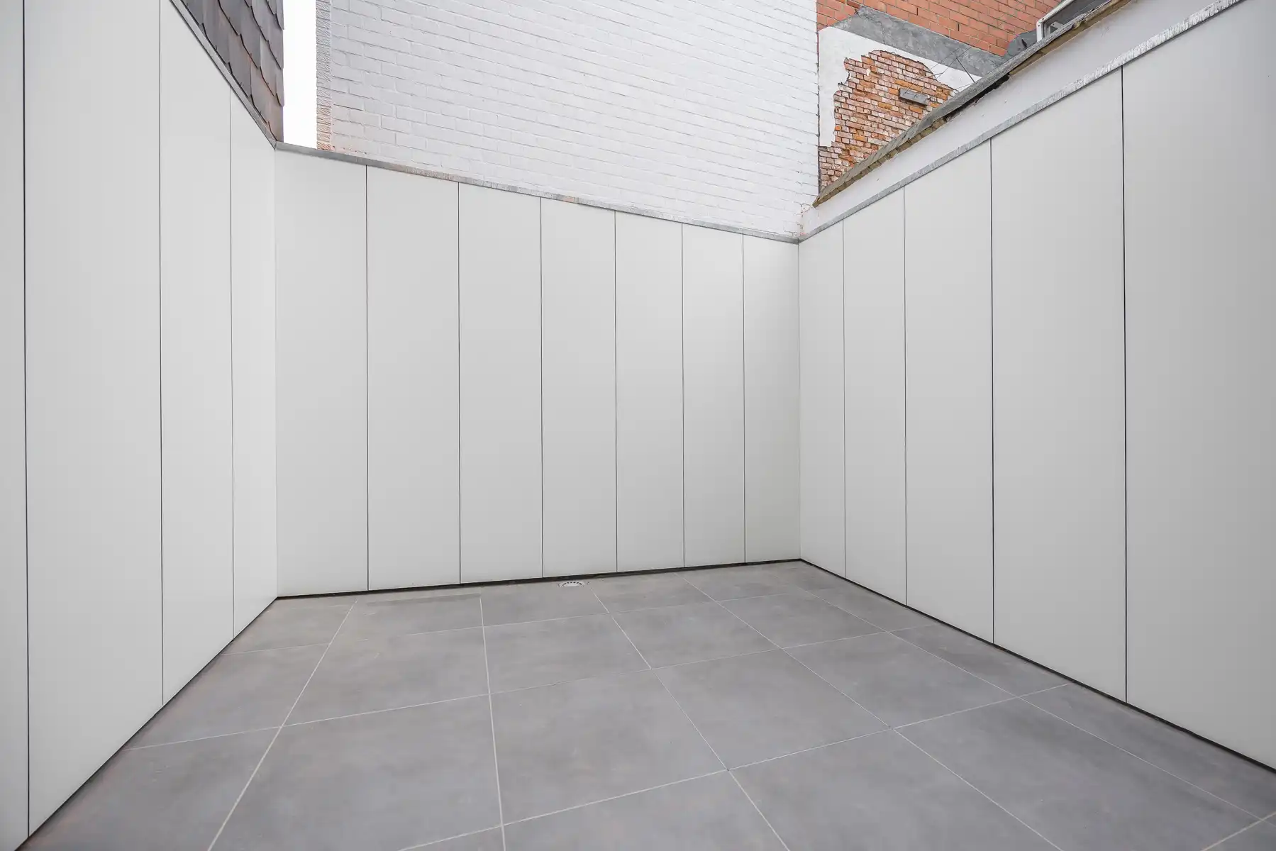 Huis te koop foto 19
