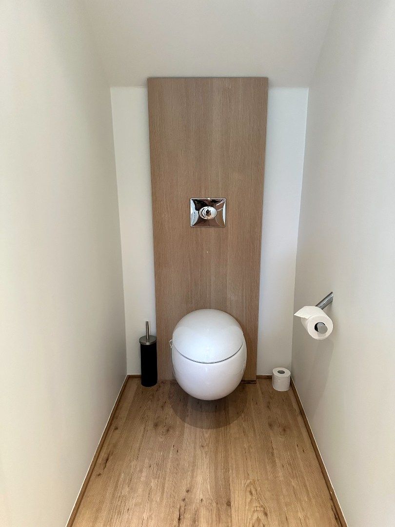 Instapklaar huis vlakbij het centrum van Hasselt! foto 13