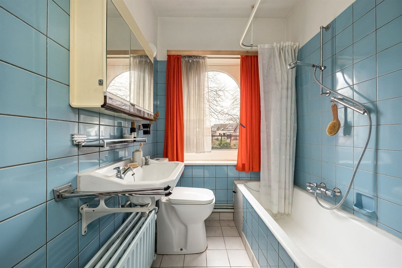 Te renoveren woning op TOP locatie foto 16