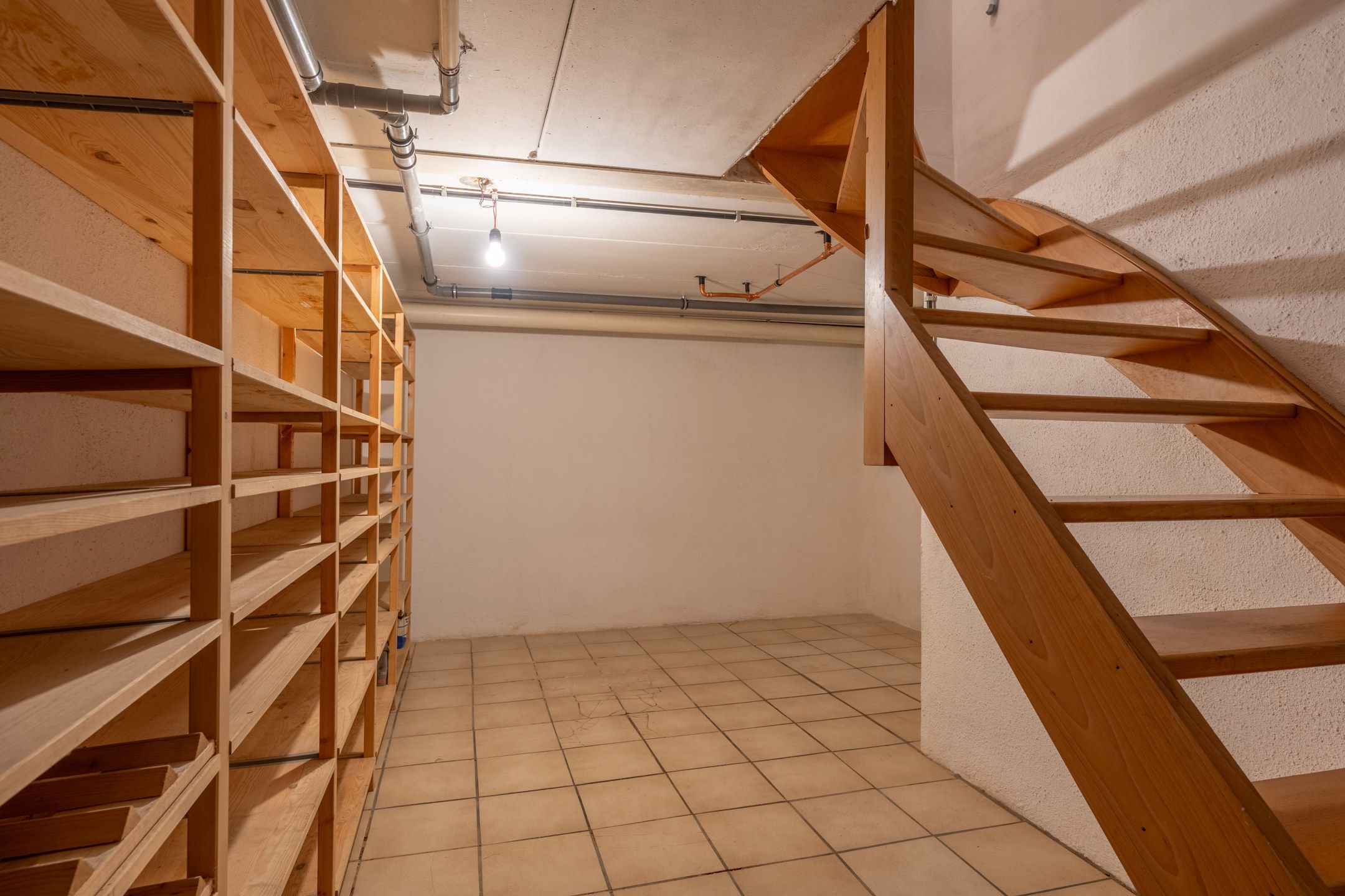 Prachtige  villa van 362 m² op een perceel van 1.754 m²  foto 29