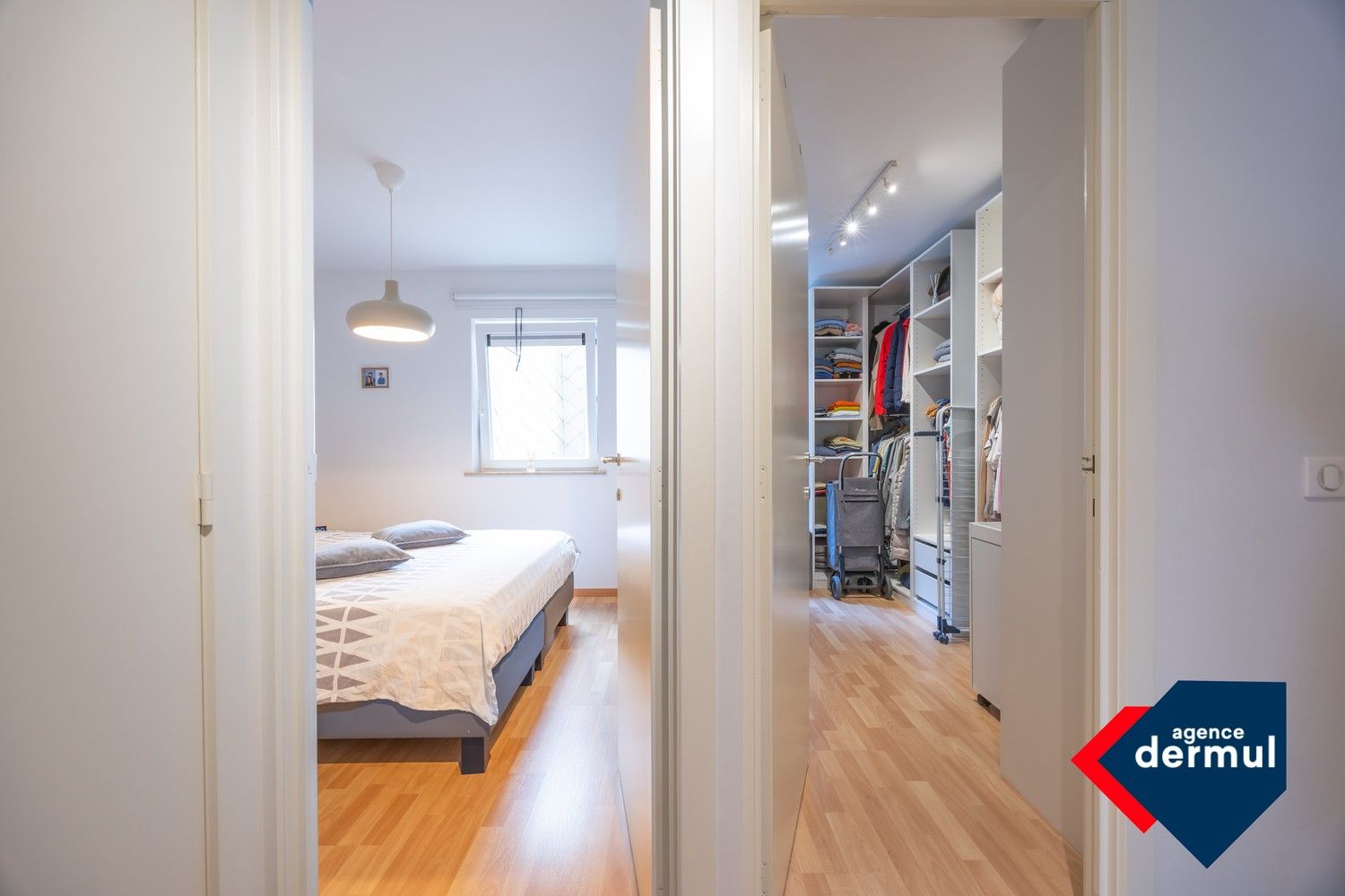 RESIDENTIE CHATEAU TROPEZINA foto 19