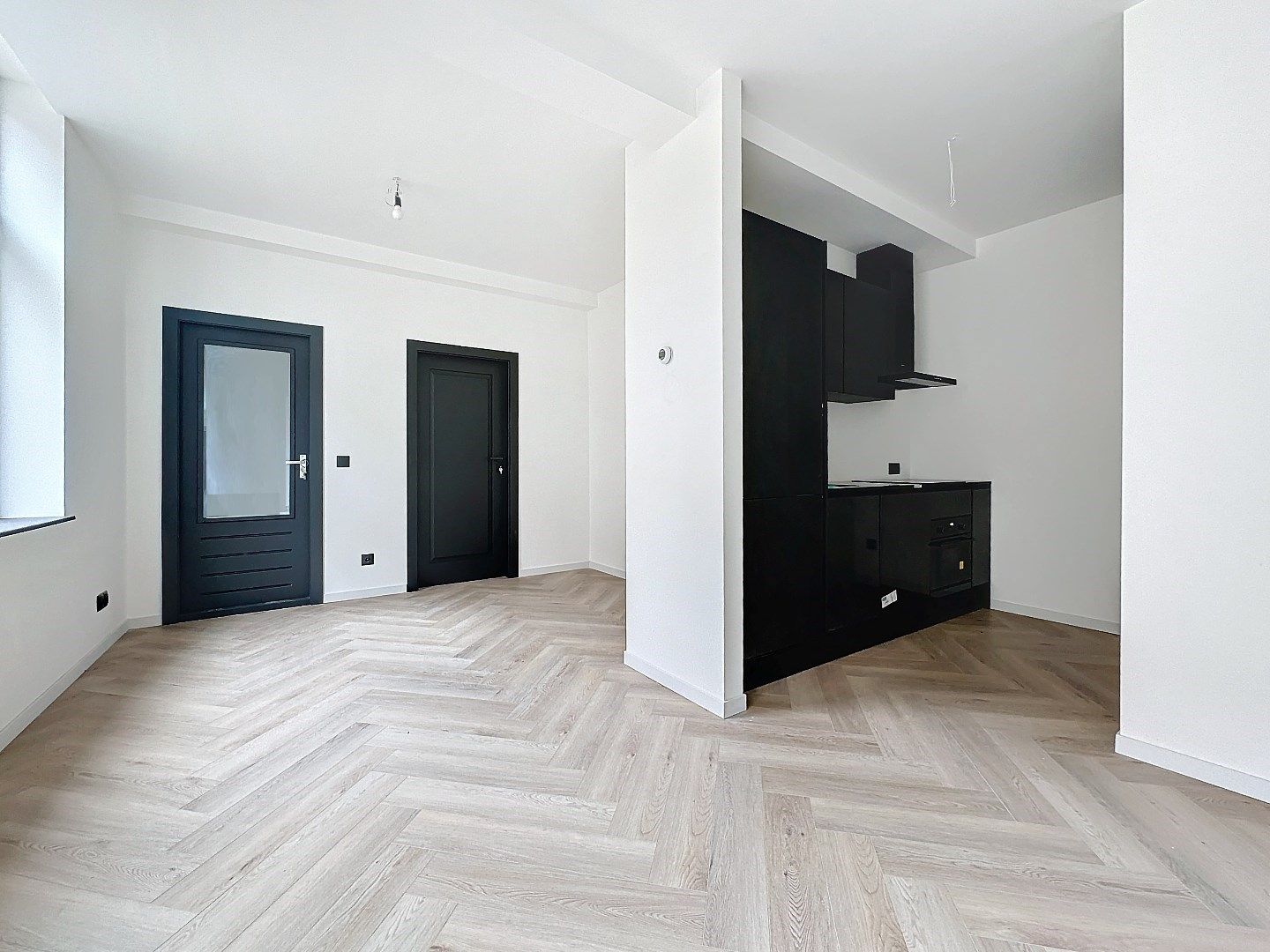 Sfeervol wonen foto 2