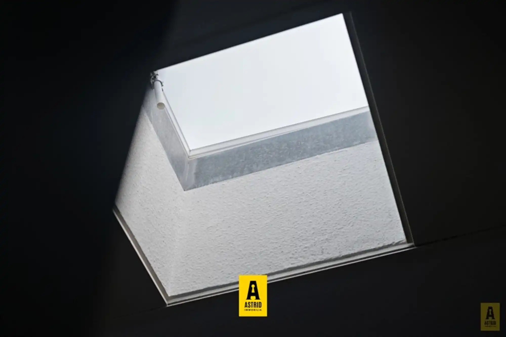 Perfect instapklaar appartement vlakbij zee! foto 23