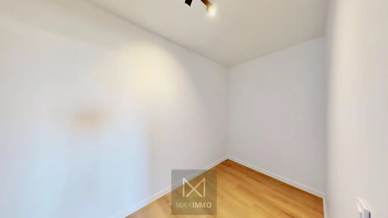 Nieuwbouwwoning te koop in Rekkem – Energiezuinig wonen in De Vaandel foto 13