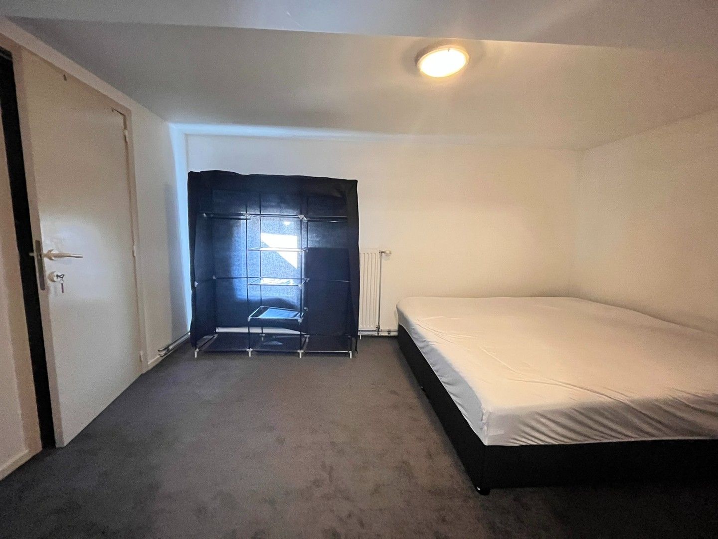 Appartement met 1 slaapkamer foto 9