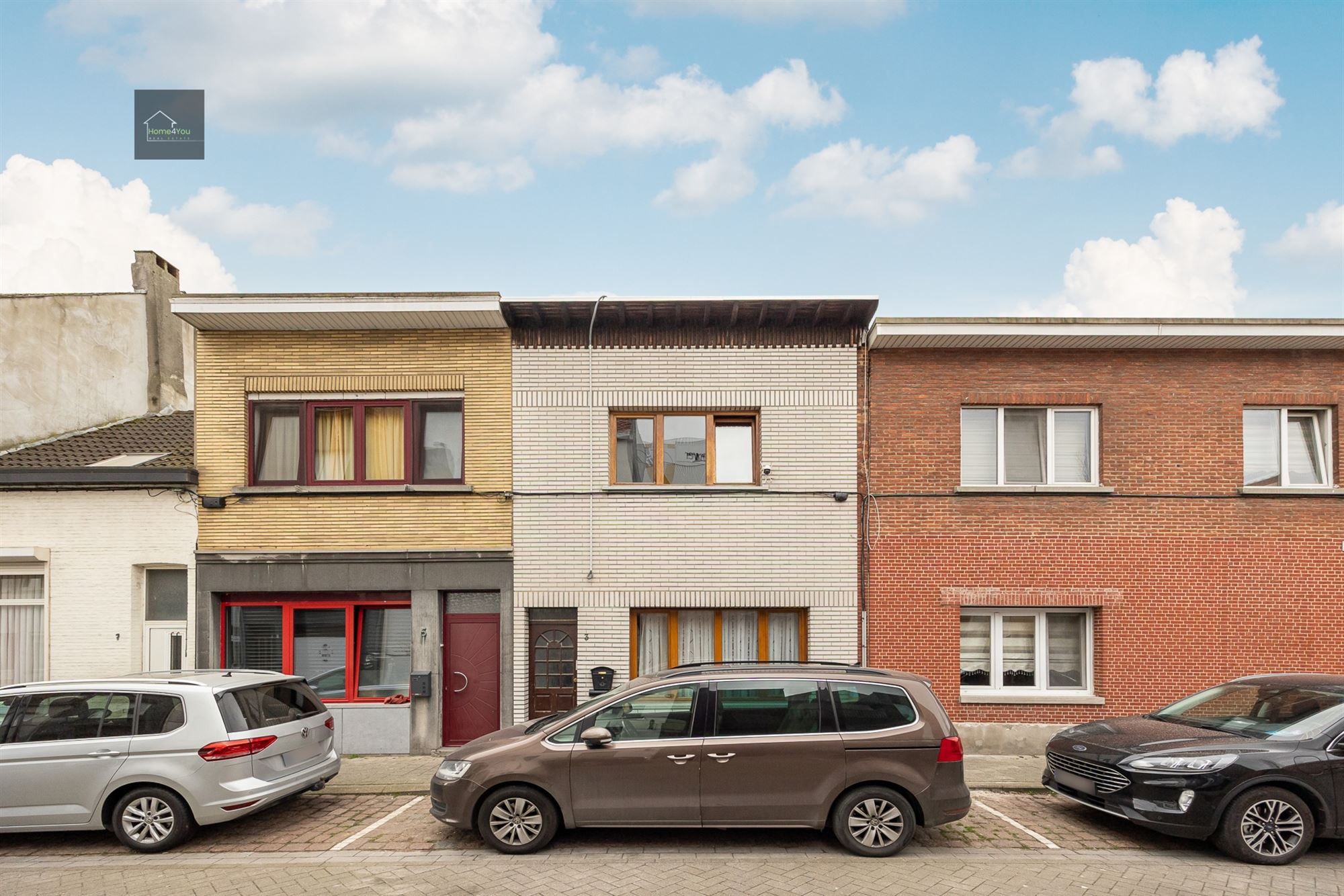 ()=>{if(producerUpdateValueVersion(node),producerAccessed(node),node.value===ERRORED)throw node.error;return node.value} Sint-Joannes Berchmansstraat 3 - 2170 MERKSEM