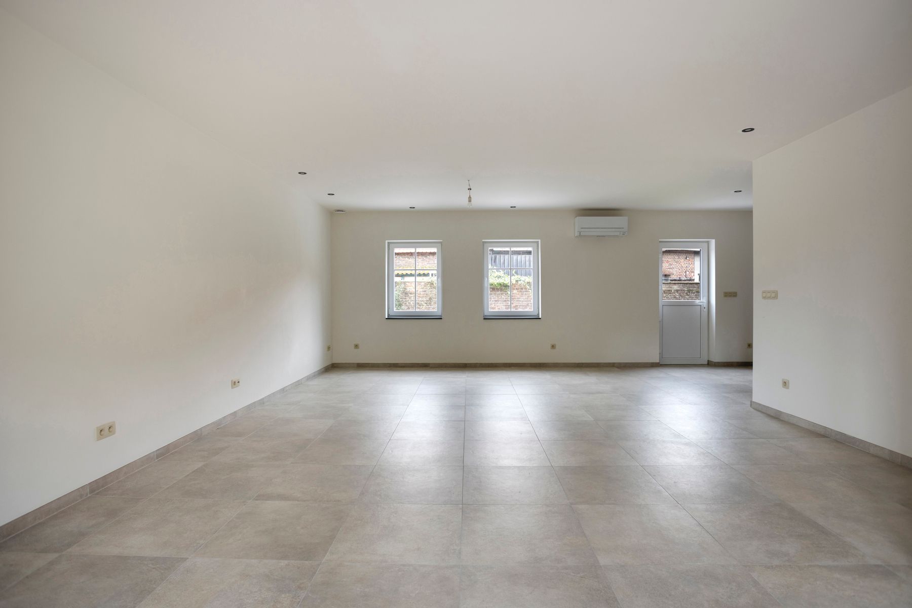 Huis te huur foto 7