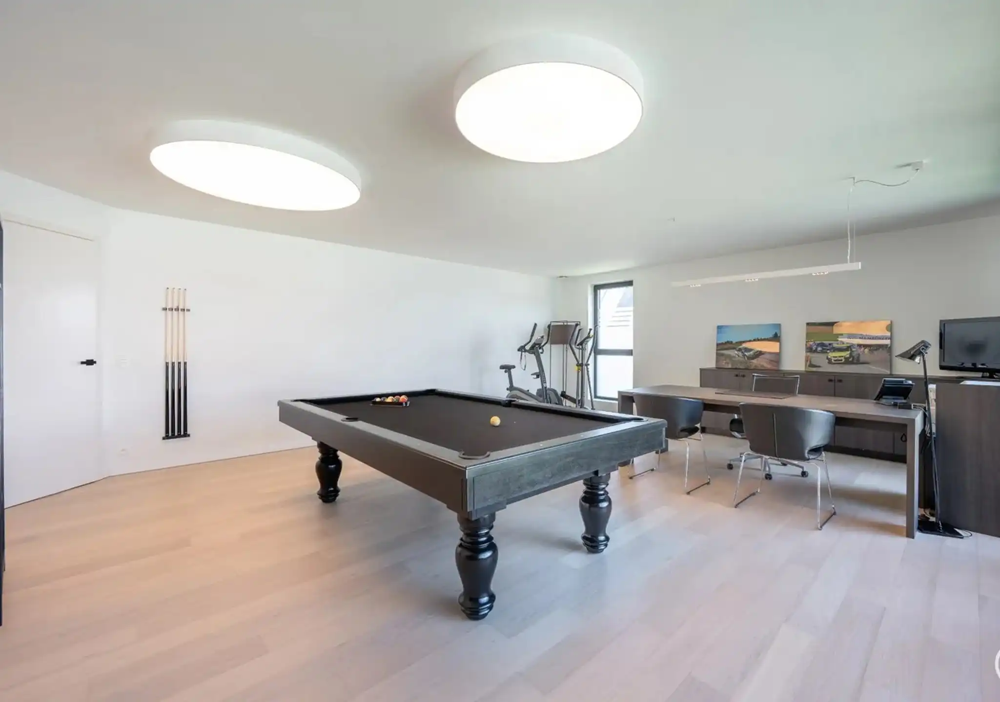 Exclusieve villa met hoogstaande afwerking – Kragendijk foto 27