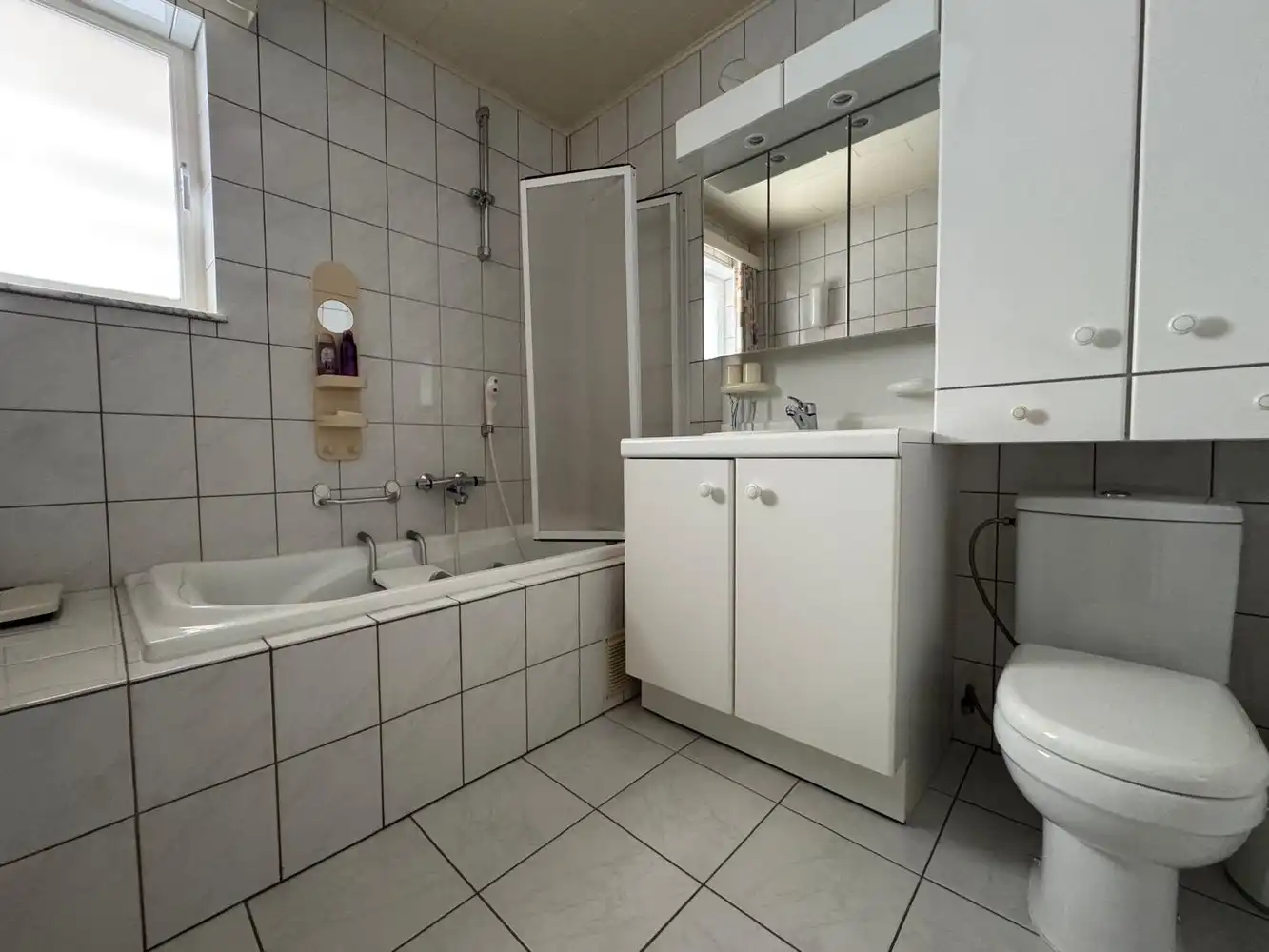 Vrijstaande gelijkvloerse woning foto 14