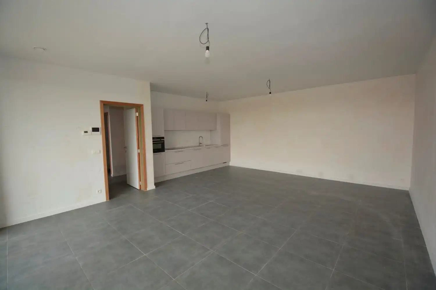 PARKRESIDENTIE STADSTERRAS foto 6