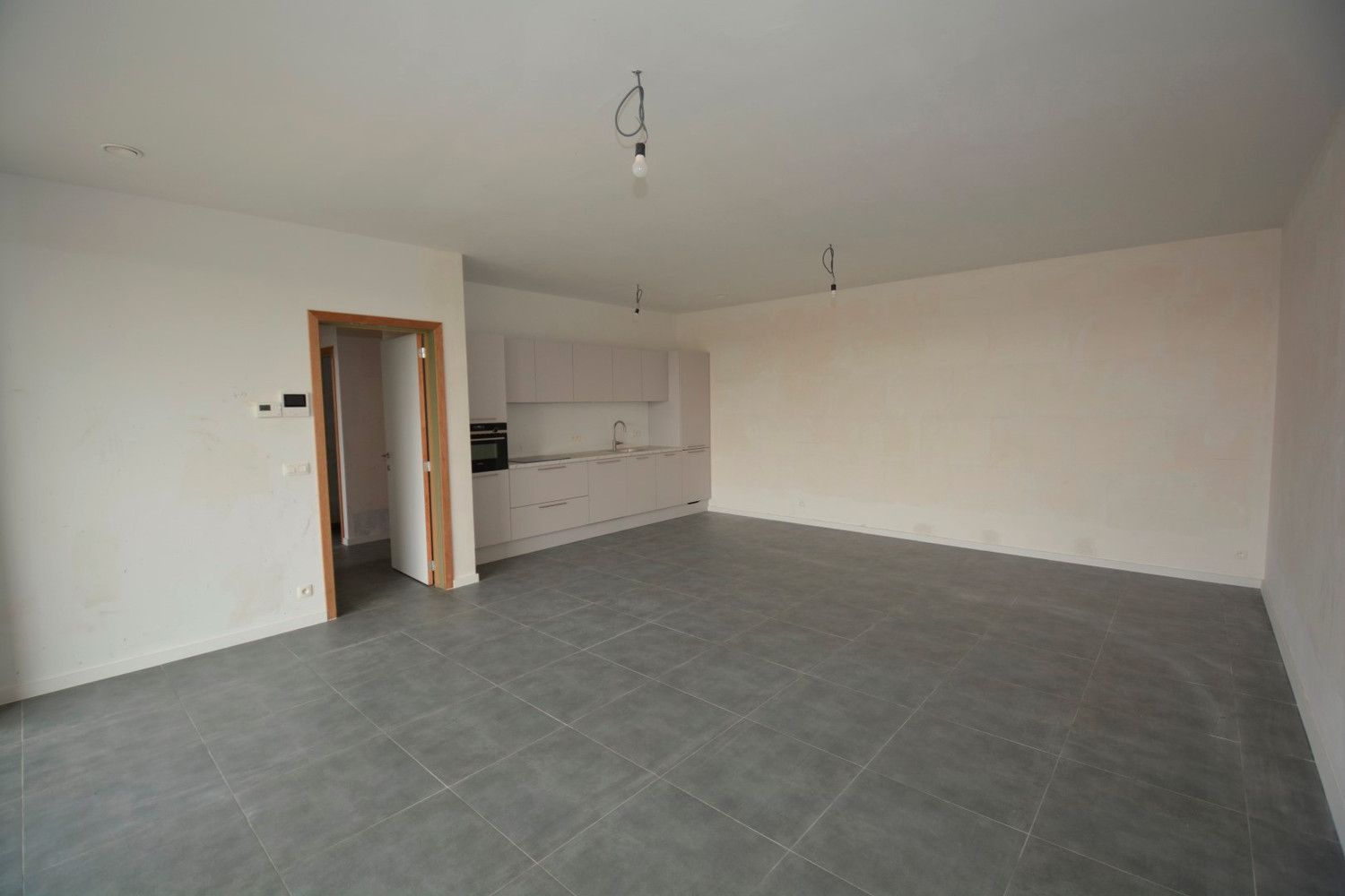 PARKRESIDENTIE STADSTERRAS foto 6