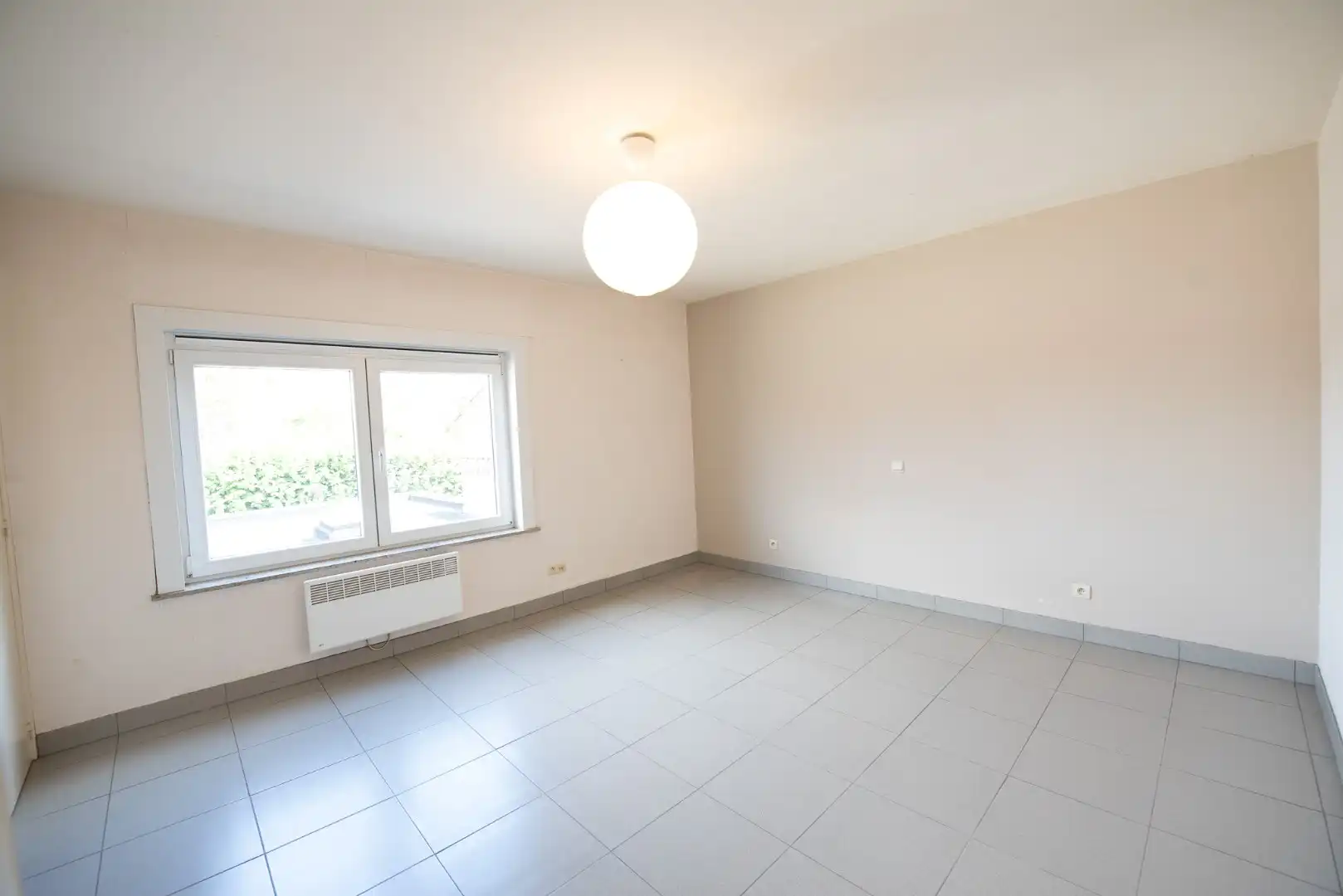 Instapklare halfopen bebouwing met garage op 210 m² te Zulte foto 10
