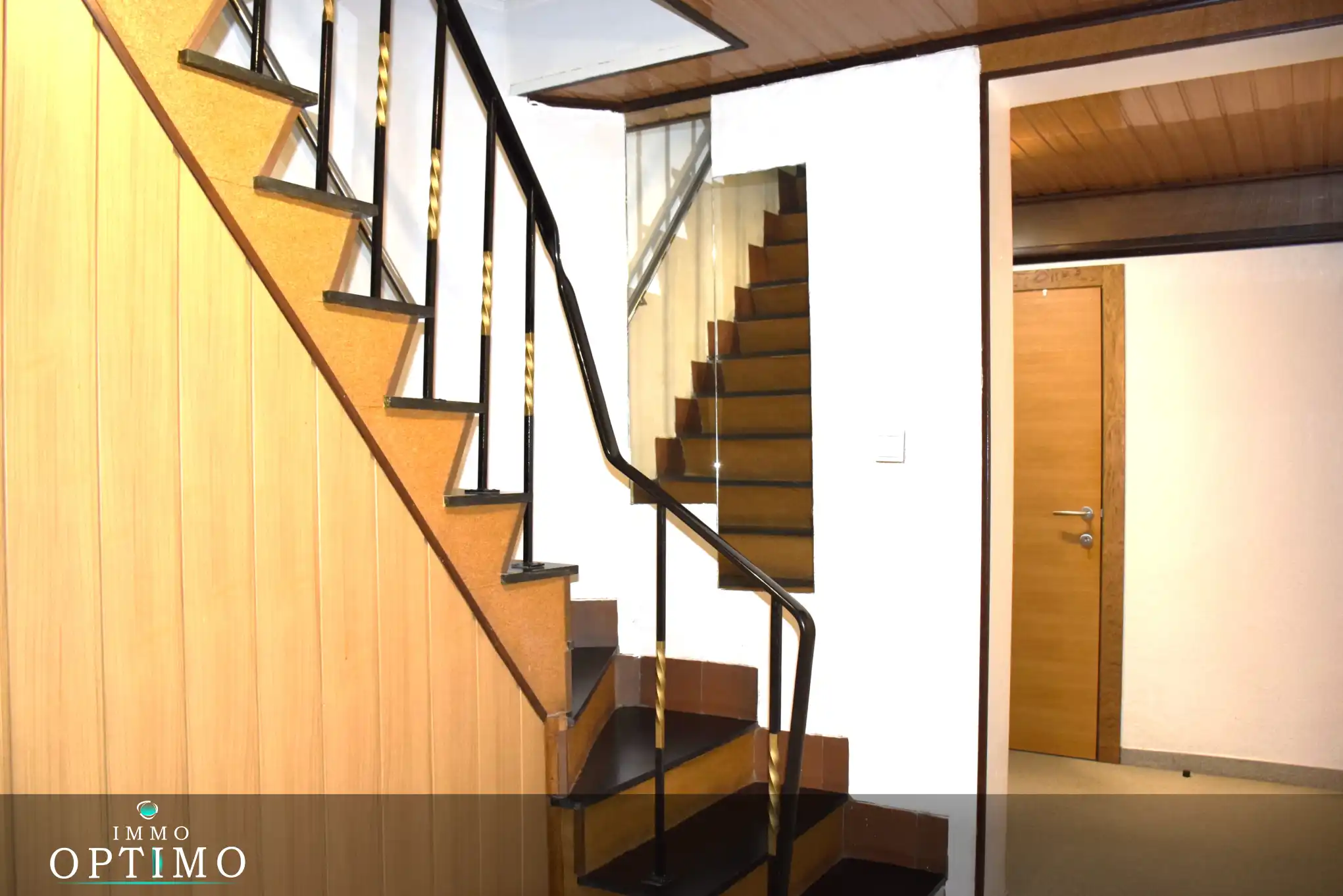 Wonen langs het Thorpark aan de Nijverheidslaan 3A in Genk. foto 11