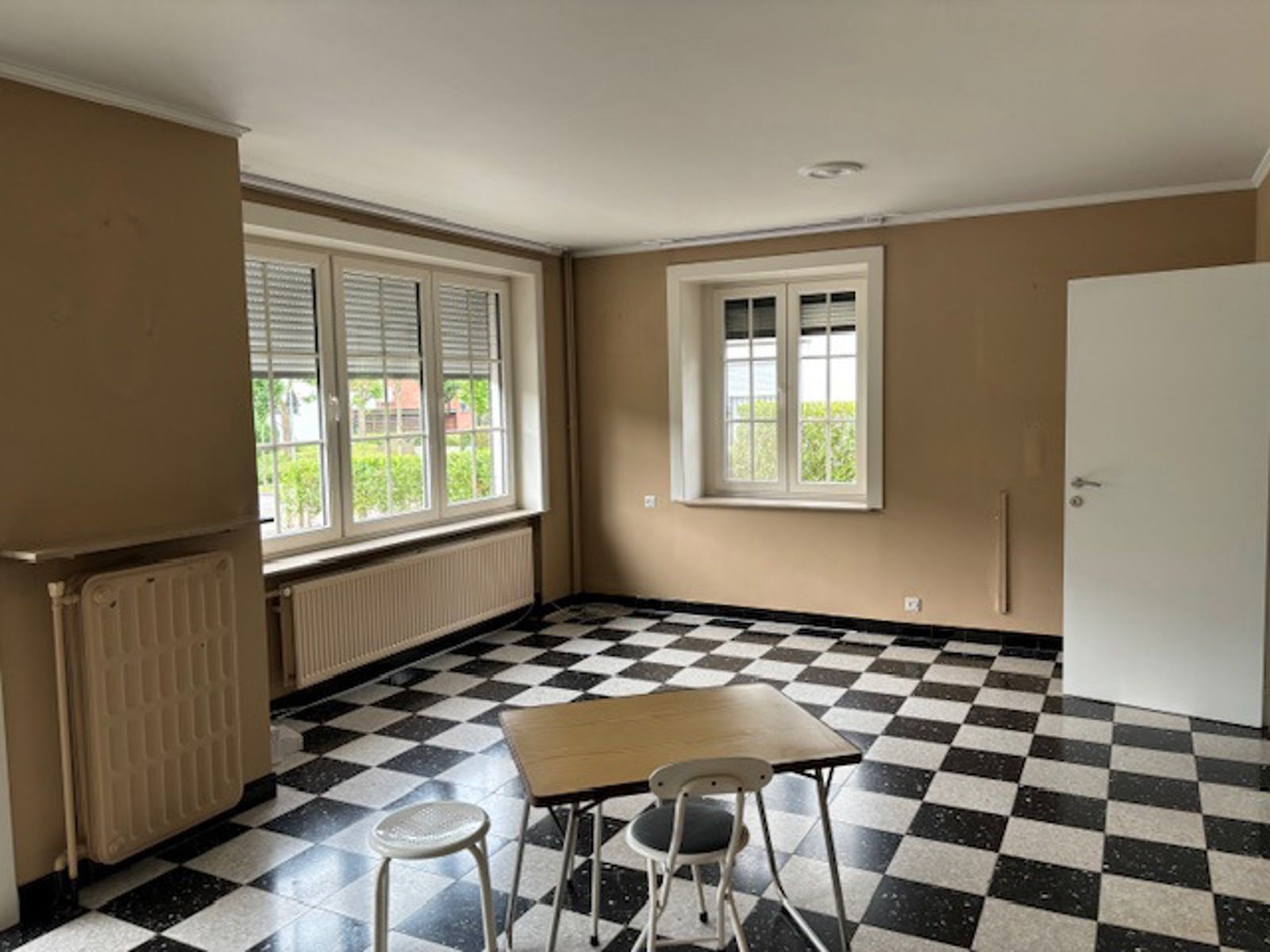 Prachtige woning 3 slpks te Tienen foto 10