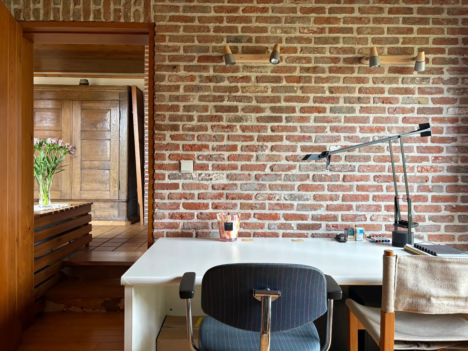 exclusieve villa met bouwgrond foto 7