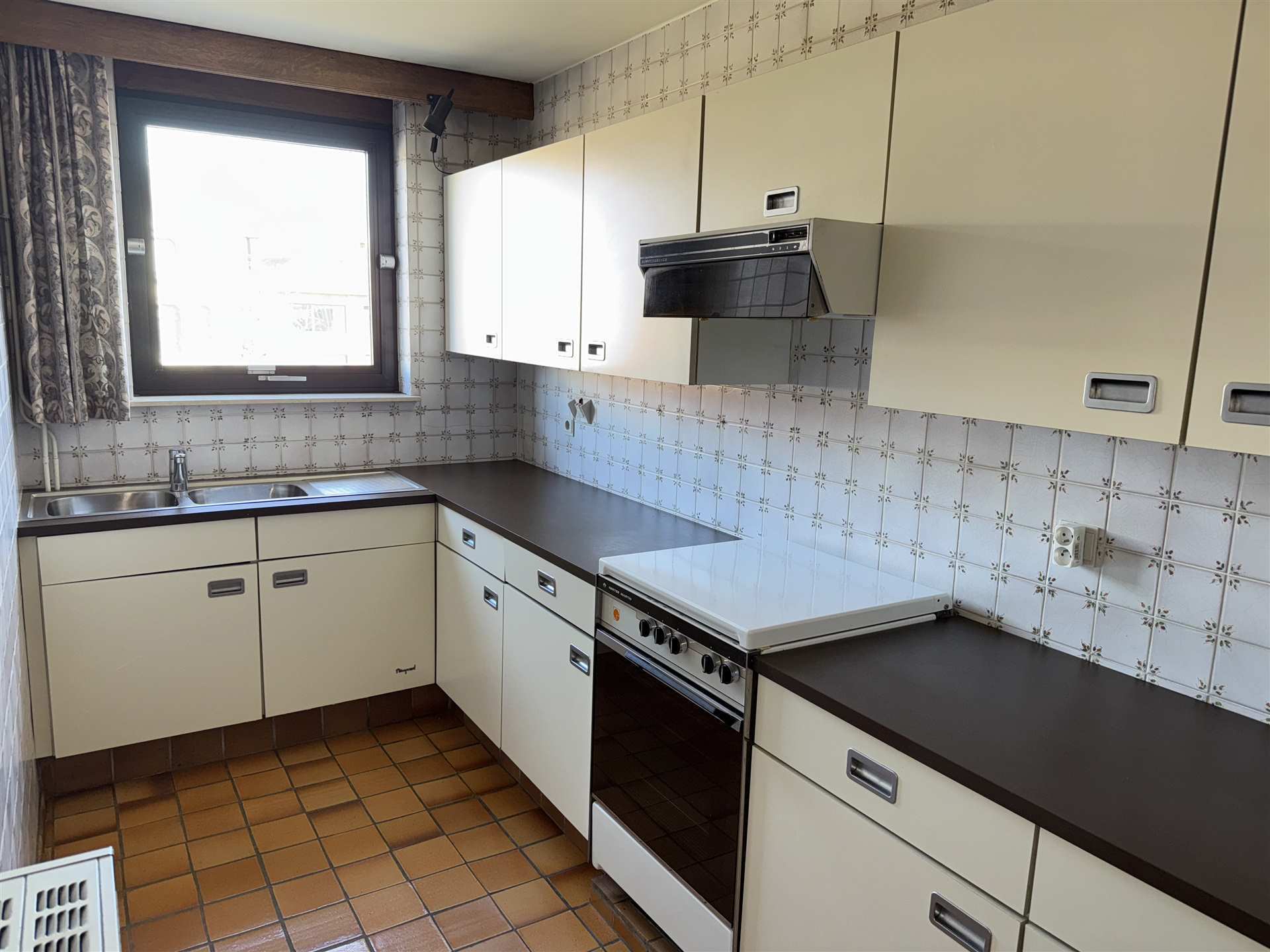 Ruim appartement met zicht op de Dijle foto 4