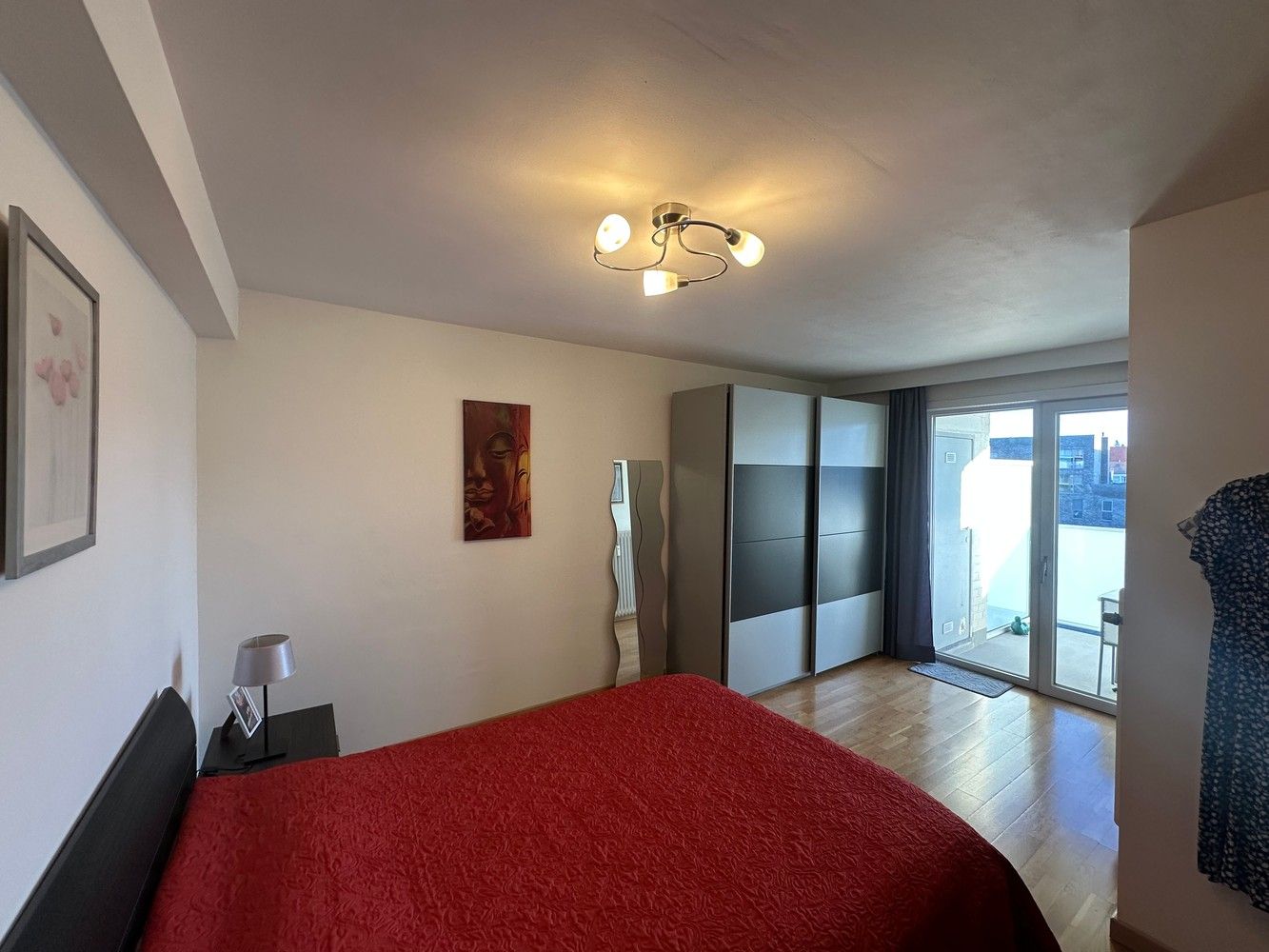 RESIDENTIE CARMAR foto 10