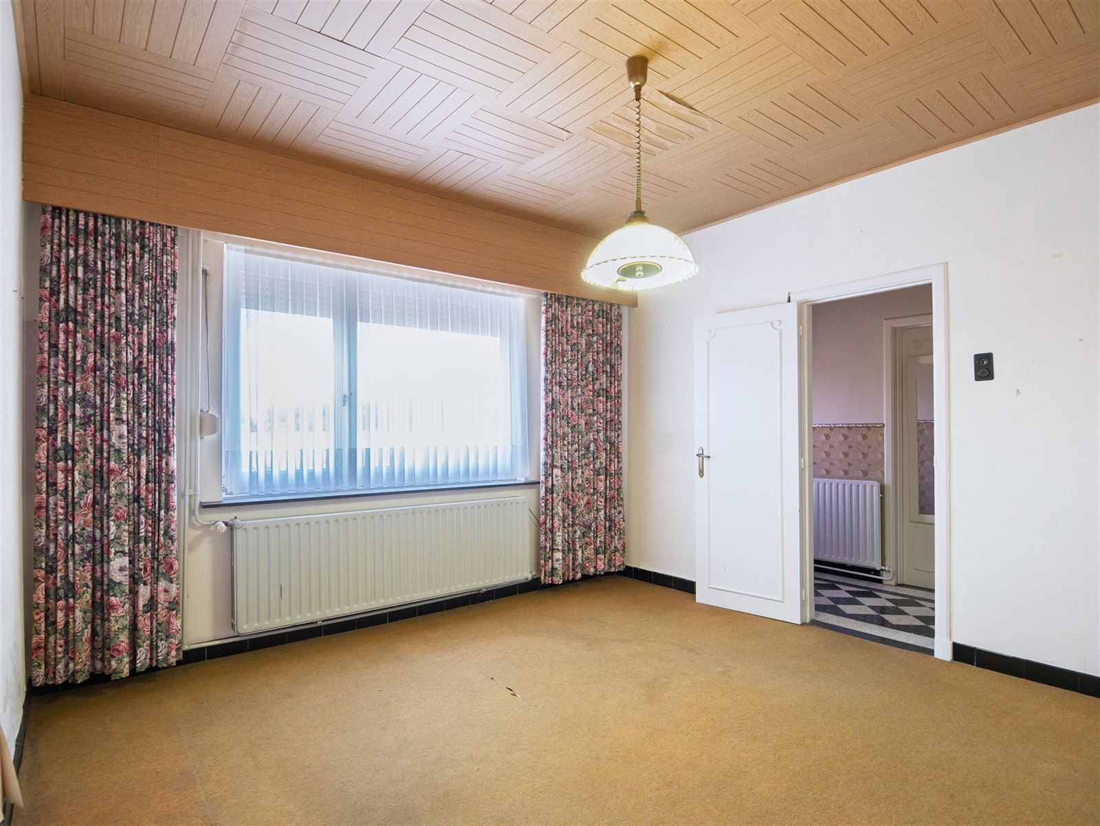 Huis foto 14