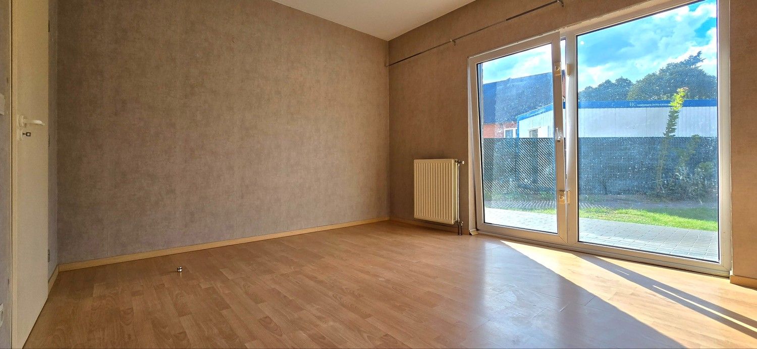 Appartement te koop foto 13