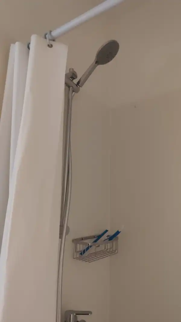 Appartement te koop foto 5