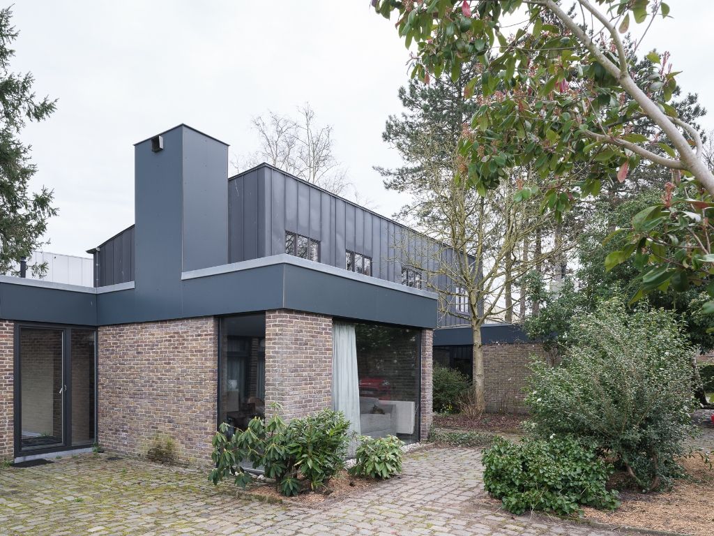 ()=>{if(producerUpdateValueVersion(node),producerAccessed(node),node.value===ERRORED)throw node.error;return node.value} Hof ter Wallenlaan 21 - 9820 Merelbeke