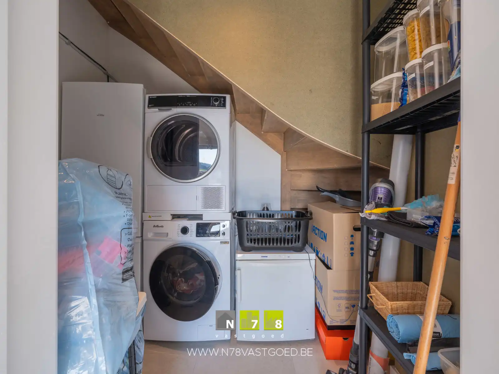 Huis te koop foto 12