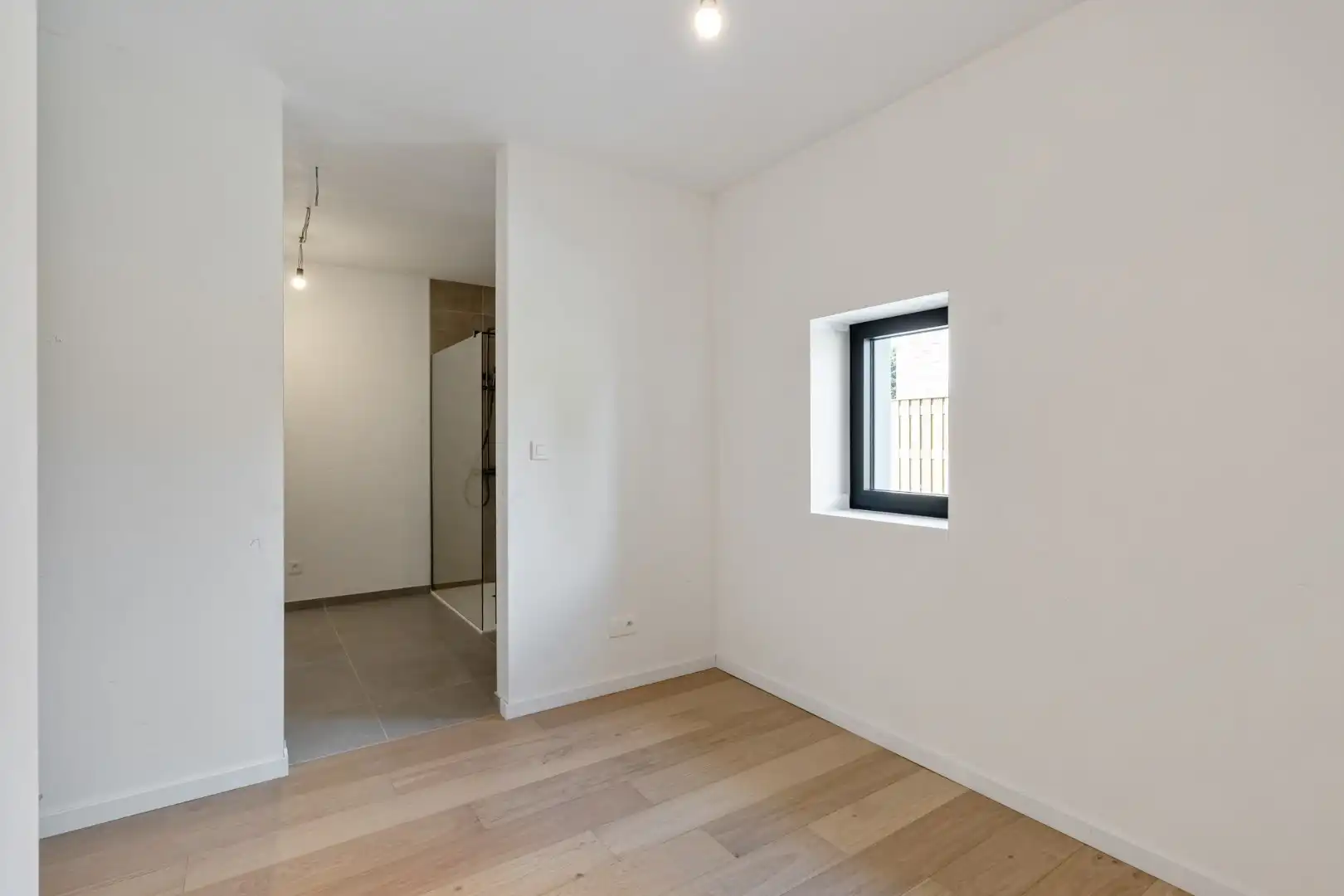 Exclusieve woning in volledig heropgebouwde hoeve op een perceel van 4a33ca!  foto 13