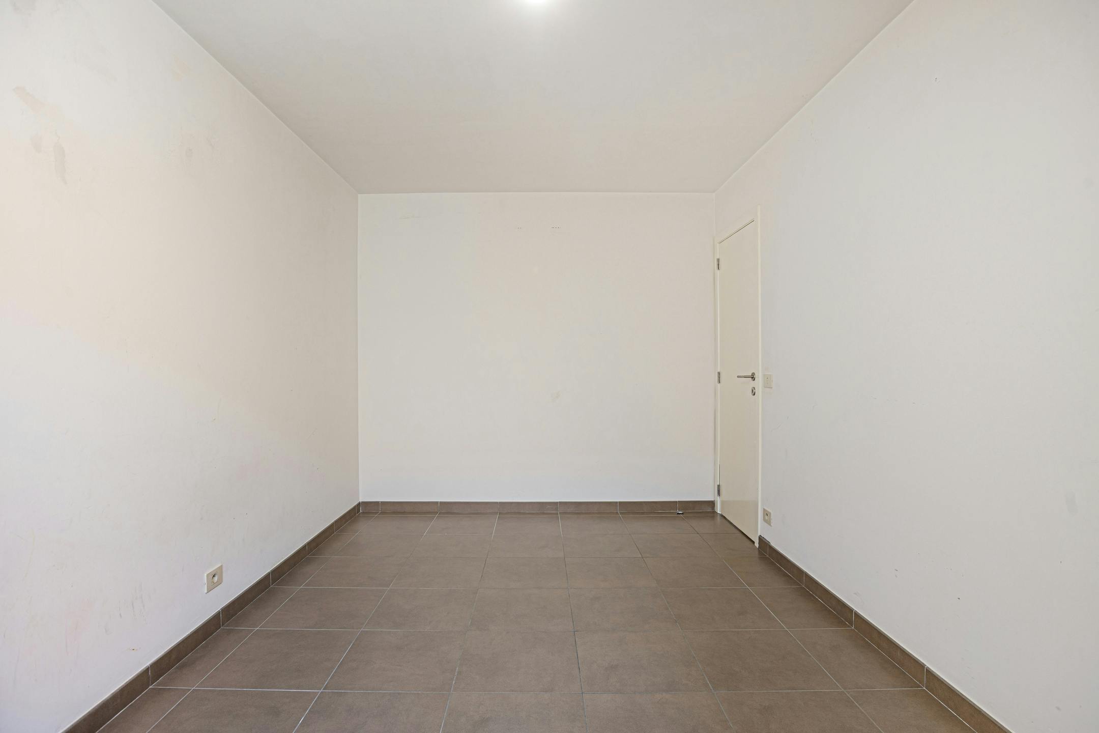 Instapklaar appartement met terras en ruime garage in Koksijde foto 18
