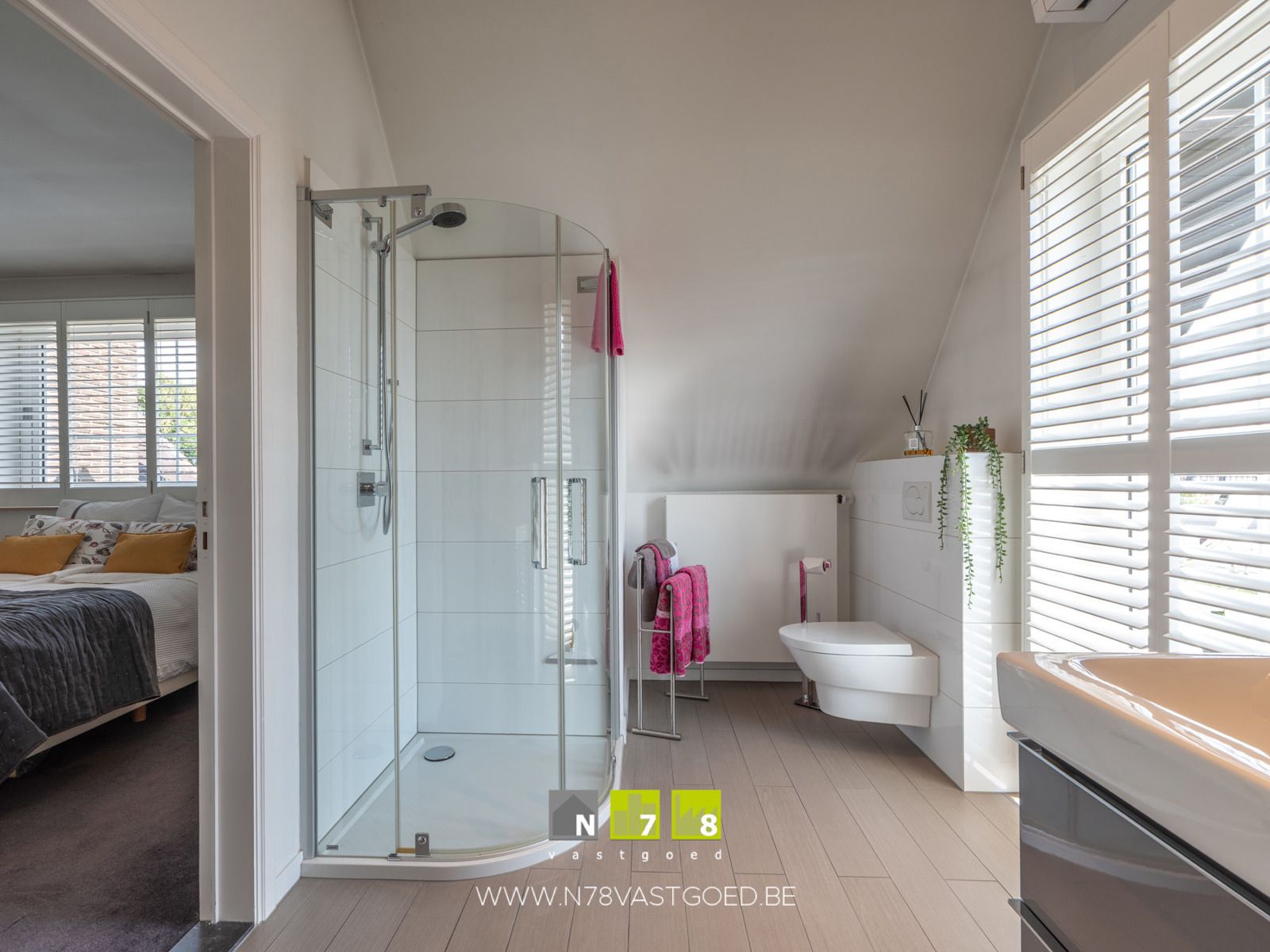 Diestersteenweg 401, 3680 Maaseik  foto 33