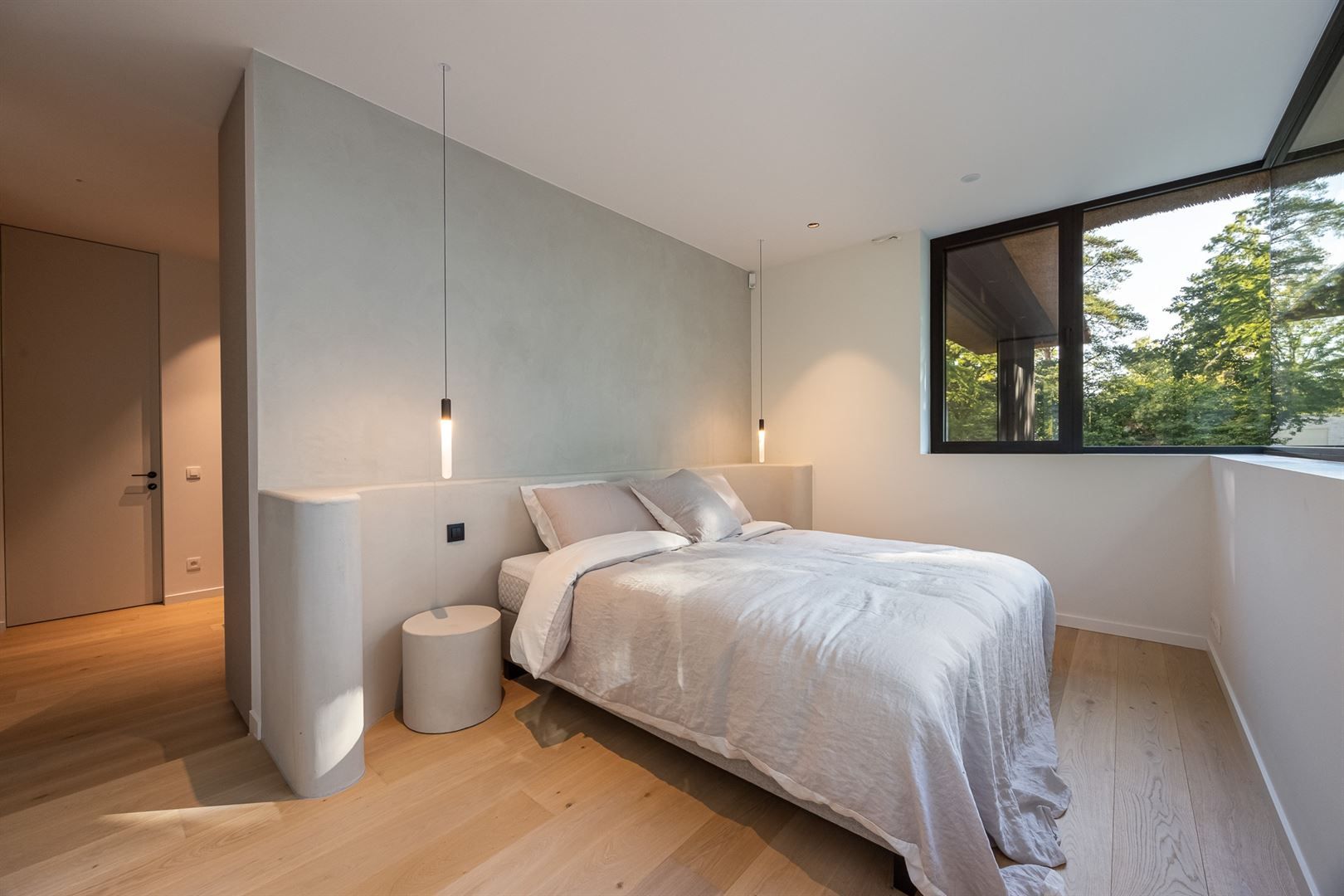 De high-end nieuwe oude Belg foto 18