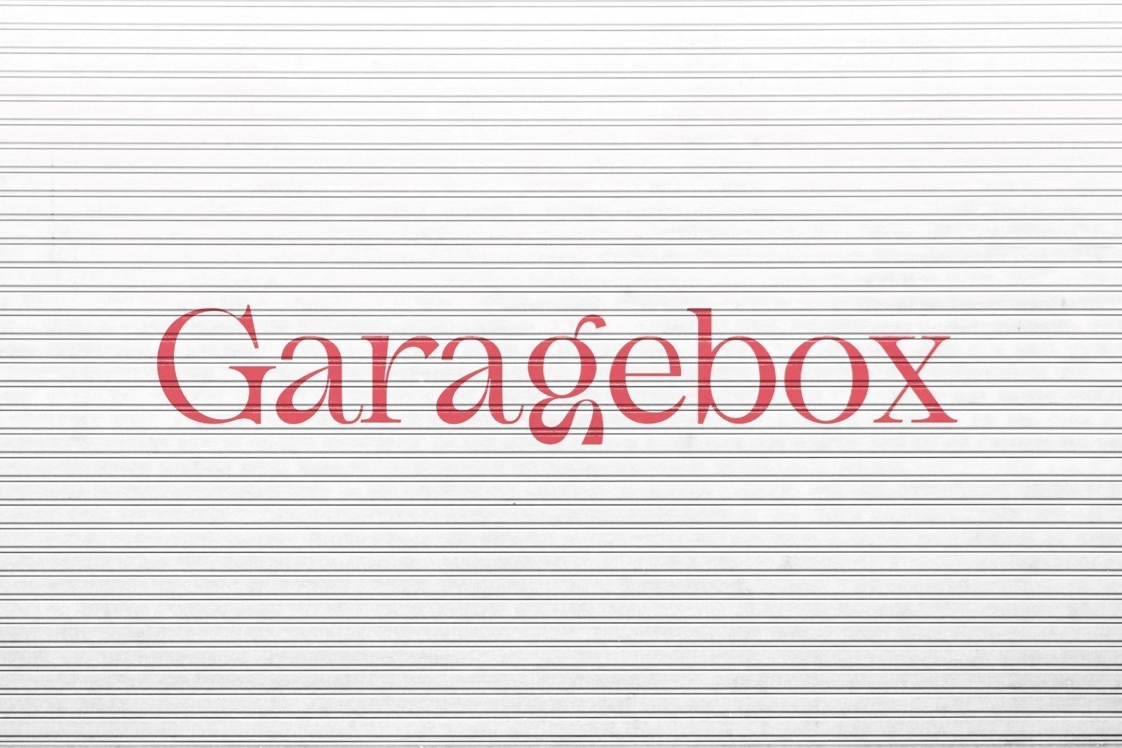 Gesloten garagebox in centrum Brugge foto {{pictureIndex}}