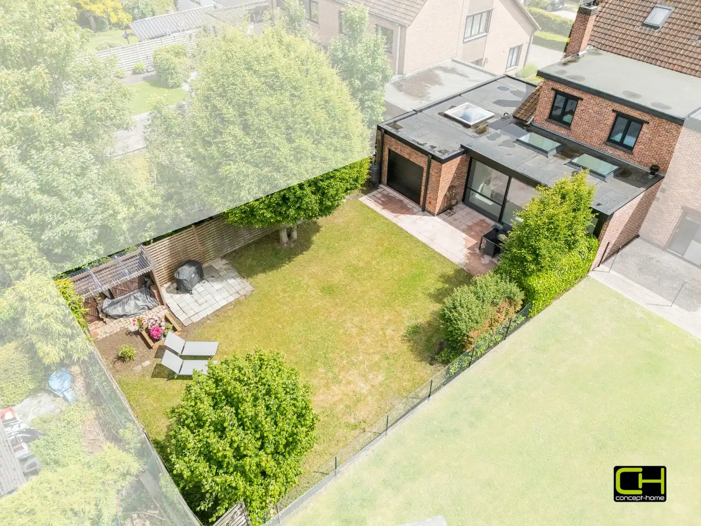 Woning te koop in Lievegem foto 3